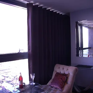 Apartment Atmosphere, Leeds (West Yorkshire)