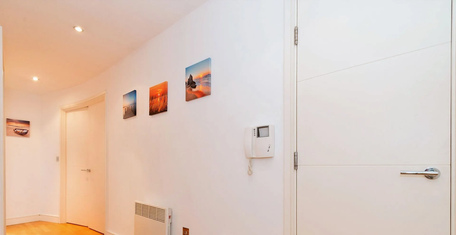 The Chamber Suites Leeds  0*, Leeds (West Yorkshire) United Kingdom